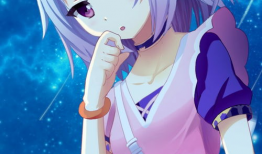 淫娘动漫,揭秘成人动画的诱惑与争议